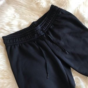 Under Armour Cold Gear Sweatpants
